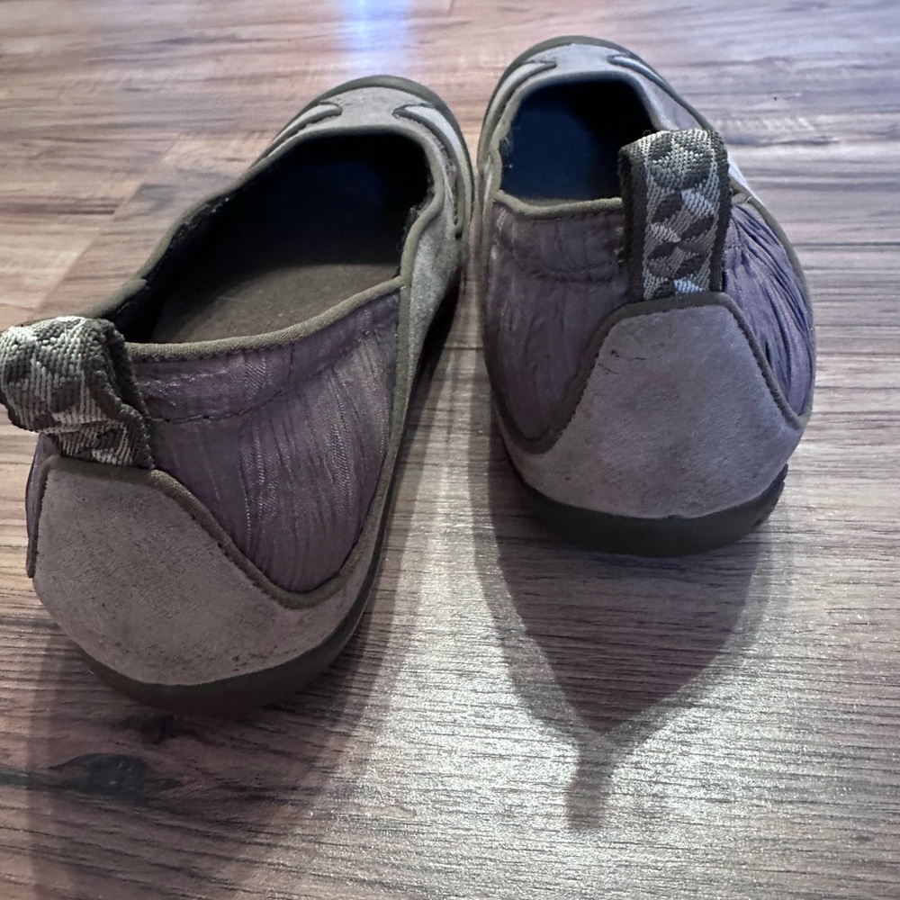 Merrell ballet Flats - Picture 5 of 8